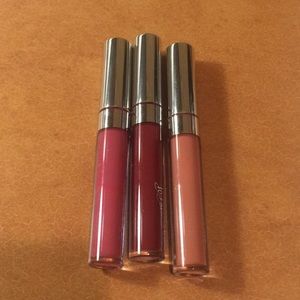 Colourpop ultra matte lip